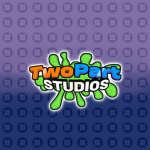TwoPart Studios