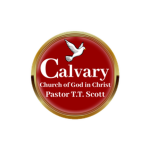 Willow Creek COGIC