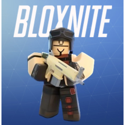 [SAISON 1 🔥] BLOXNITE