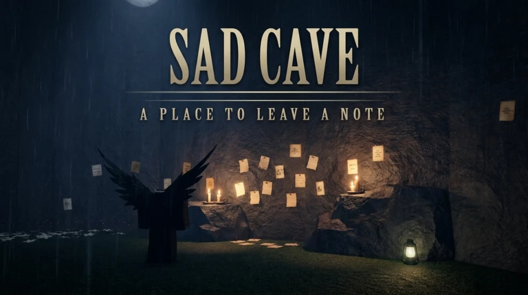Thumbnail removed
