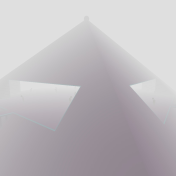 A mystical aura drifting in time