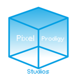 Pixel Prodigy Studios