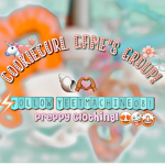 CookieCurl Games Group!