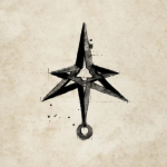 ABIDA [ALPHA]