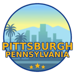 Pittsburgh, Pennsylvania