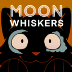 Moon Whiskers dev