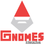 Gnomes Interactive