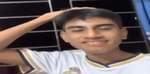 নিগাতলা