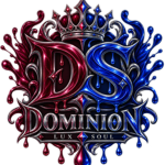 Dominion Lux Soul