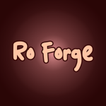 Ro Forge