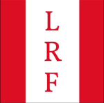 LRF | London Rebellion Force