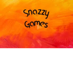 Snazzy Games