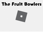 The Fruit Bowlers