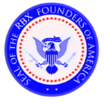 -:[USA]:- Founders Protection Agency
