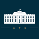 [TUSA] The White House Staff.
