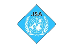 UNCSB - Joint Security Area [JSA]