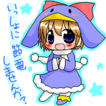 konakona
