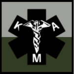 K. Corp - Multipurpose Functional Group