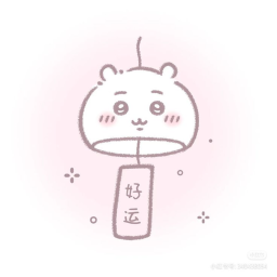 ˚ ⊹