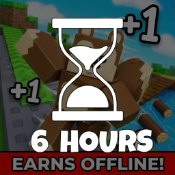 Previous icon game thumbnail