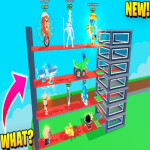 🦀 Steal A Brainrot FREE (MODDED)