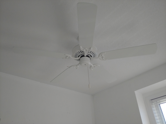 ceiling fans plus build tool screenshot 1