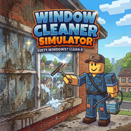 Previous icon game thumbnail