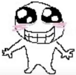 shizukustoilet