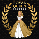 Royal Queen Studios