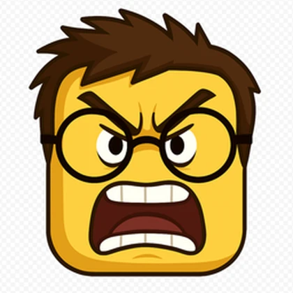 Escape Fun Roblox group icon