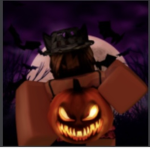 DontMindUs