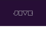 Jive-Clothing