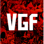 VGF