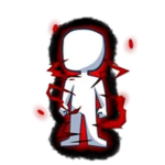 Game Pass Thumbnail