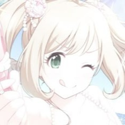 ☆