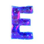 Eclipse Roblox Community