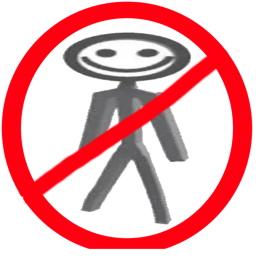 Anti Billy