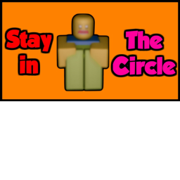 Circle Mayhem icon