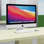 Apple Store (gamepasses are for pls donate)