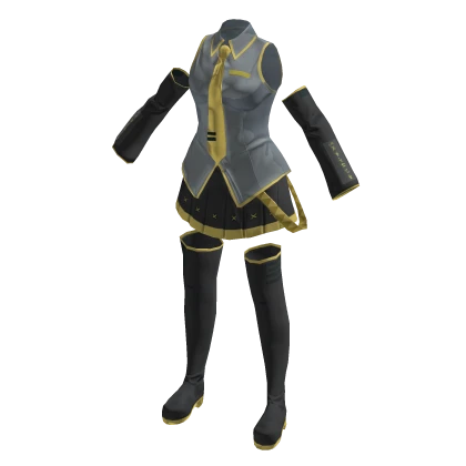 Item Thumbnail