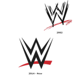 WWF (World Wrestling Federation!)