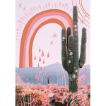 aesthetic100