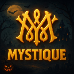 MYSTIQUE BEACH CLUB