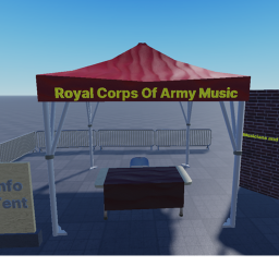 Recruitment Centre