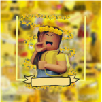 • ROBLOX ALL-STAR DANCERS•