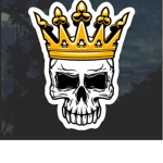 Kikpiki gang