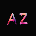 LOJÃO DO ALBUZERO ;)