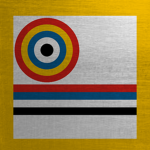 [滿洲國] Kwantung Artillery Corps