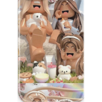 Preppy_ shop_ group