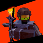 [upd7] superbox siege defense